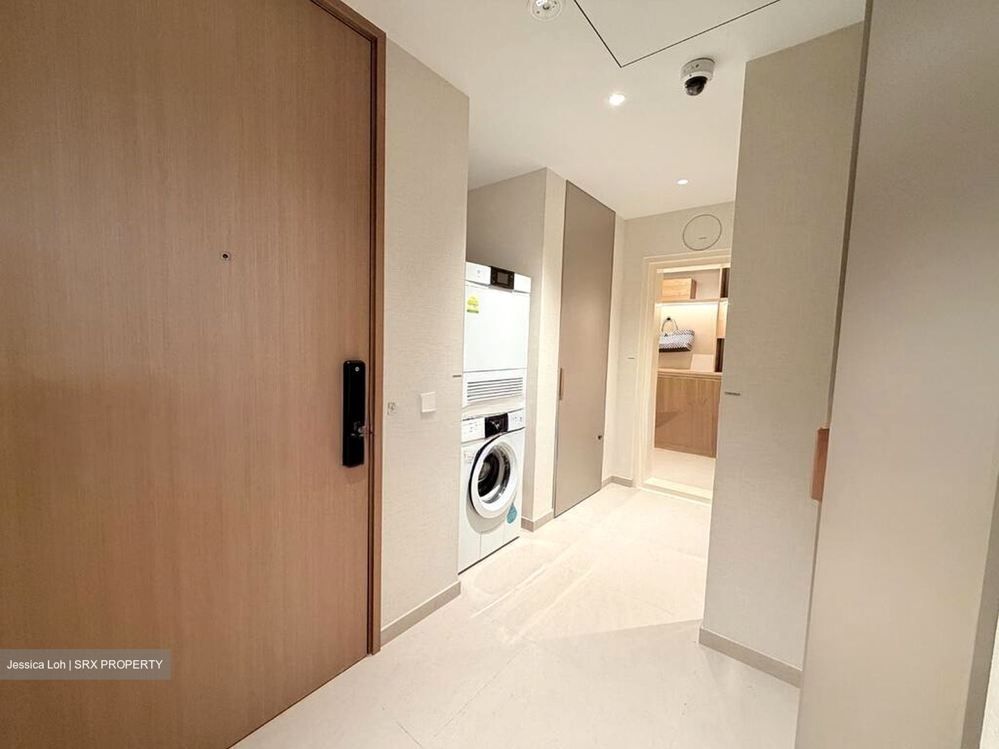 Holland Village Way (D10), Condominium #498323651